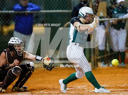 Thumbnail 2 in Riverview Sarasota @ Lakewood Ranch photogallery.