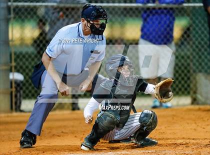 Thumbnail 1 in Riverview Sarasota @ Lakewood Ranch photogallery.