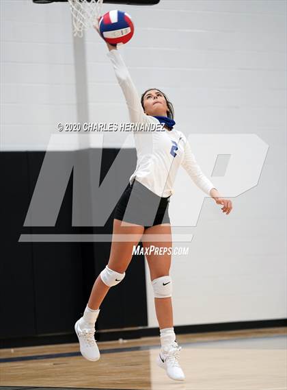 Thumbnail 2 in Diboll @ Navasota photogallery.