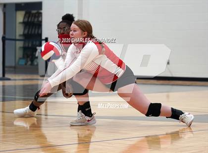 Thumbnail 1 in Diboll @ Navasota photogallery.