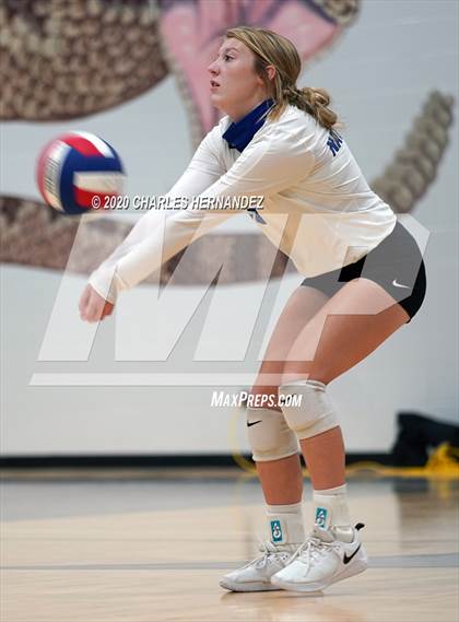 Thumbnail 1 in Diboll @ Navasota photogallery.