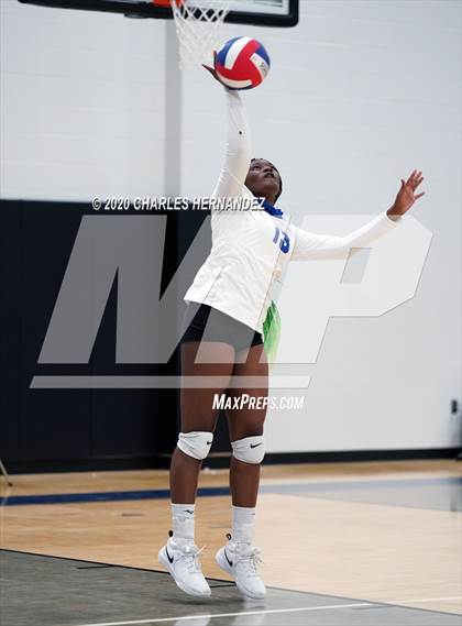 Thumbnail 1 in Diboll @ Navasota photogallery.