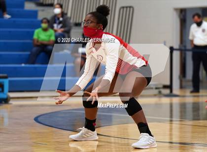 Thumbnail 1 in Diboll @ Navasota photogallery.