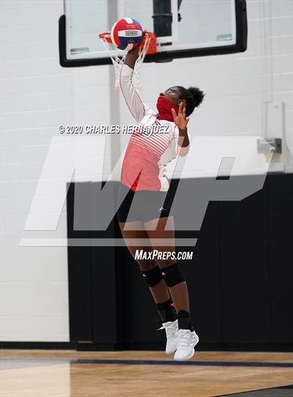 Thumbnail 3 in Diboll @ Navasota photogallery.