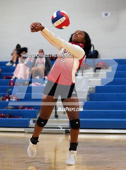 Thumbnail 2 in Diboll @ Navasota photogallery.