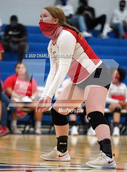 Thumbnail 3 in Diboll @ Navasota photogallery.