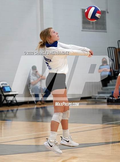 Thumbnail 2 in Diboll @ Navasota photogallery.