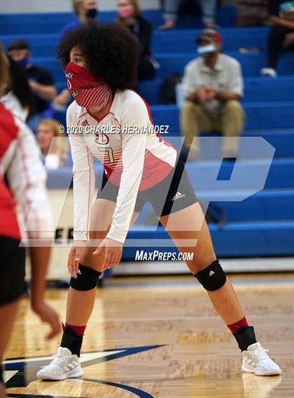 Thumbnail 2 in Diboll @ Navasota photogallery.