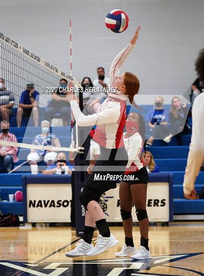 Thumbnail 1 in Diboll @ Navasota photogallery.