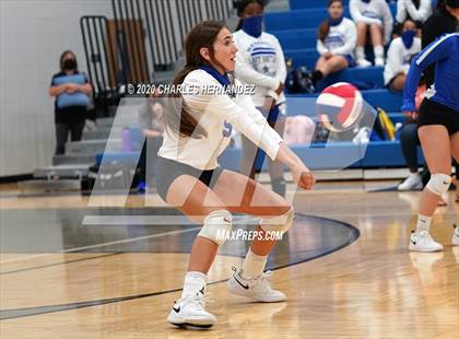 Thumbnail 3 in Diboll @ Navasota photogallery.