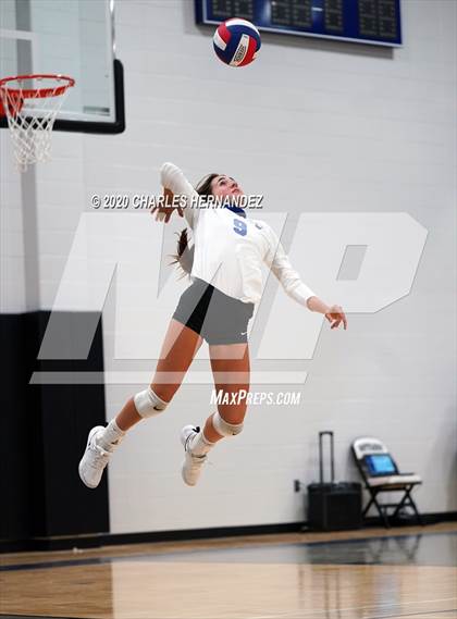 Thumbnail 1 in Diboll @ Navasota photogallery.