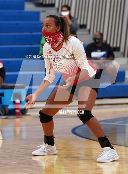 Thumbnail 1 in Diboll @ Navasota photogallery.