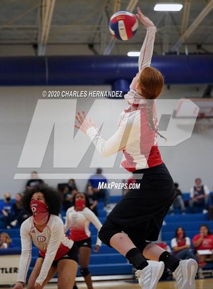 Thumbnail 3 in Diboll @ Navasota photogallery.