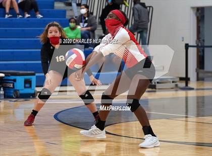 Thumbnail 3 in Diboll @ Navasota photogallery.