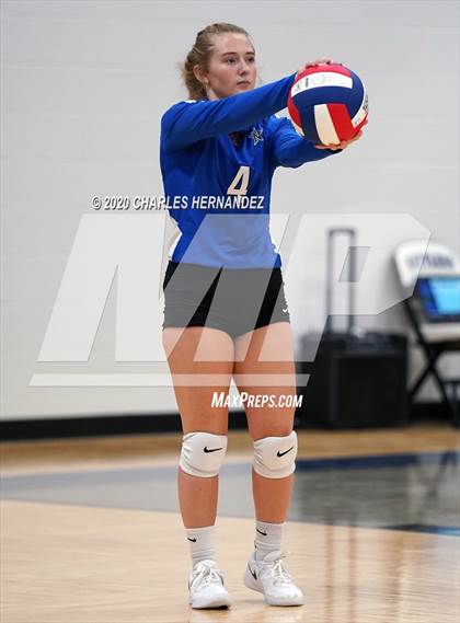 Thumbnail 2 in Diboll @ Navasota photogallery.