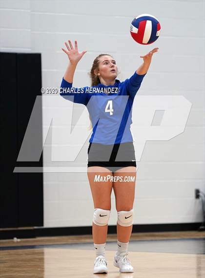 Thumbnail 1 in Diboll @ Navasota photogallery.