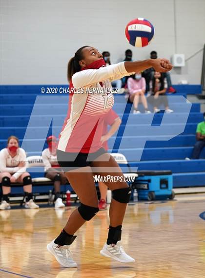 Thumbnail 2 in Diboll @ Navasota photogallery.