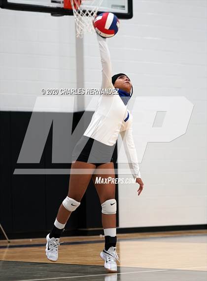 Thumbnail 3 in Diboll @ Navasota photogallery.