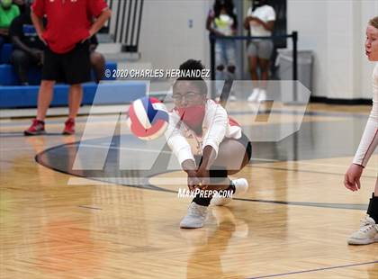 Thumbnail 3 in Diboll @ Navasota photogallery.