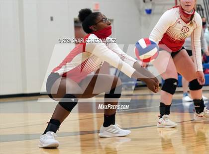 Thumbnail 3 in Diboll @ Navasota photogallery.