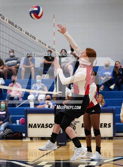 Thumbnail 2 in Diboll @ Navasota photogallery.