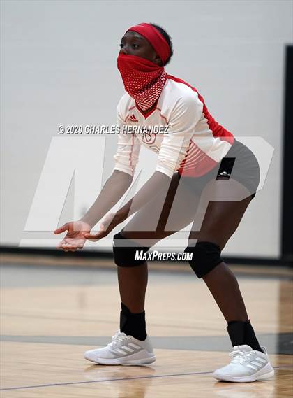 Thumbnail 2 in Diboll @ Navasota photogallery.