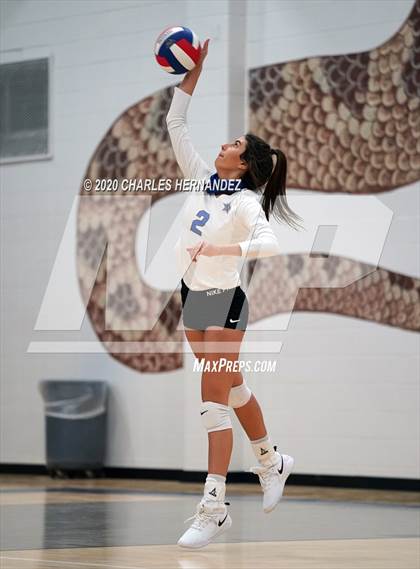 Thumbnail 3 in Diboll @ Navasota photogallery.