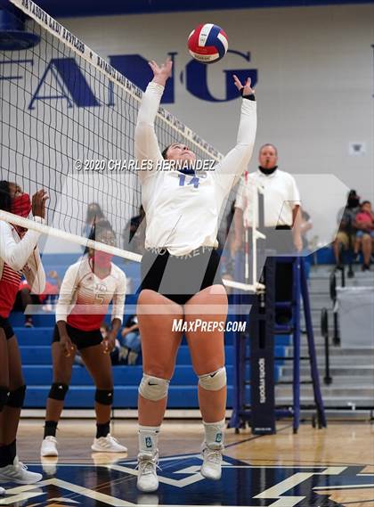 Thumbnail 1 in Diboll @ Navasota photogallery.