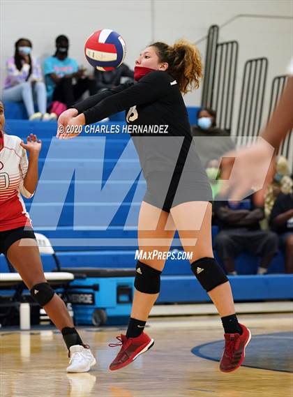 Thumbnail 2 in Diboll @ Navasota photogallery.