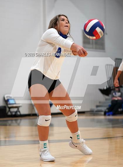 Thumbnail 1 in Diboll @ Navasota photogallery.