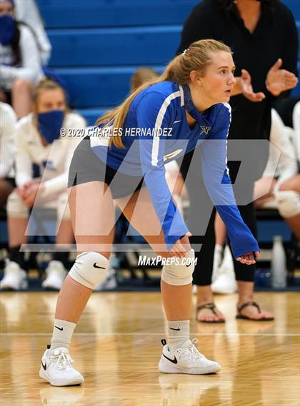 Thumbnail 1 in Diboll @ Navasota photogallery.