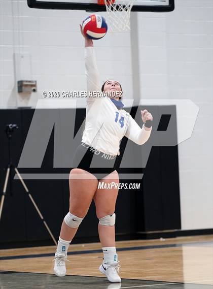 Thumbnail 1 in Diboll @ Navasota photogallery.