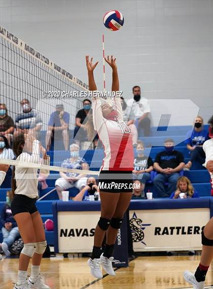 Thumbnail 1 in Diboll @ Navasota photogallery.