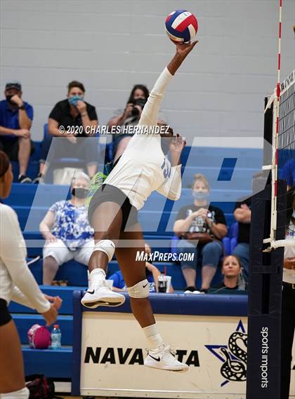 Thumbnail 2 in Diboll @ Navasota photogallery.