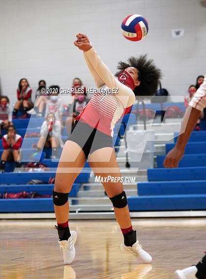 Thumbnail 2 in Diboll @ Navasota photogallery.