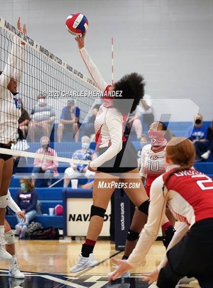 Thumbnail 3 in Diboll @ Navasota photogallery.