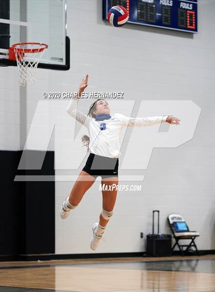 Thumbnail 1 in Diboll @ Navasota photogallery.