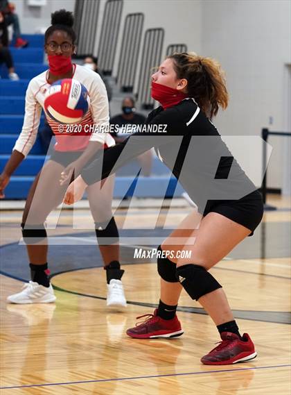 Thumbnail 2 in Diboll @ Navasota photogallery.