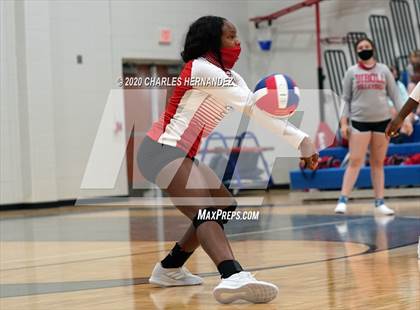 Thumbnail 1 in Diboll @ Navasota photogallery.