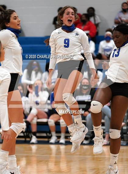 Thumbnail 3 in Diboll @ Navasota photogallery.