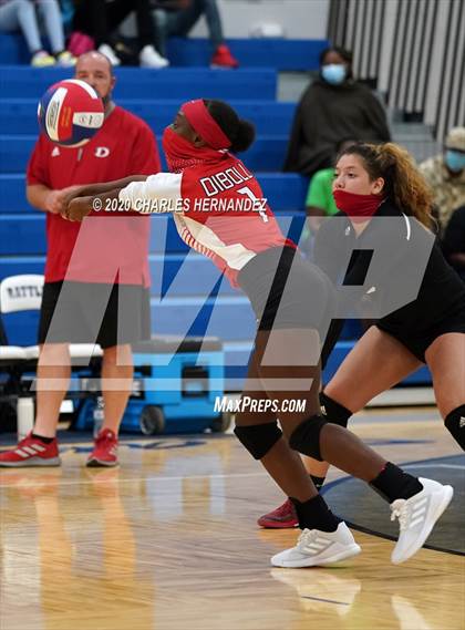 Thumbnail 3 in Diboll @ Navasota photogallery.