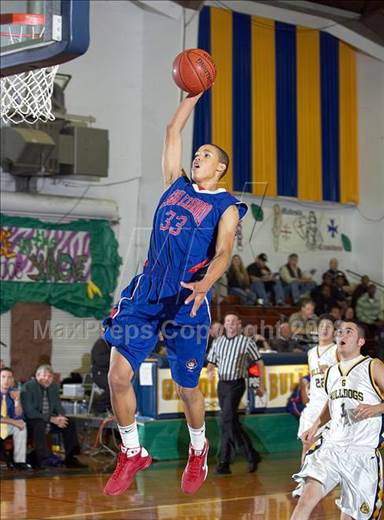 Monday, Dec 15, 2008