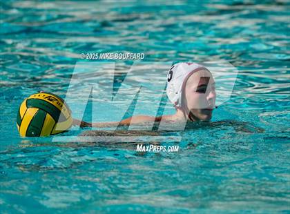 Thumbnail 1 in Foothill Tech @ Santa Barbara photogallery.