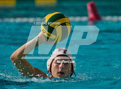 Thumbnail 2 in Foothill Tech @ Santa Barbara photogallery.