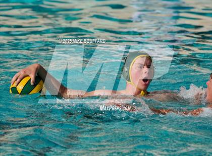 Thumbnail 2 in Foothill Tech @ Santa Barbara photogallery.