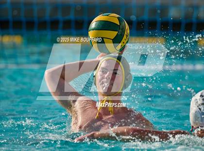 Thumbnail 2 in Foothill Tech @ Santa Barbara photogallery.