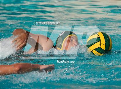 Thumbnail 3 in Foothill Tech @ Santa Barbara photogallery.