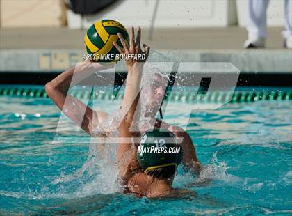 Thumbnail 3 in Foothill Tech @ Santa Barbara photogallery.
