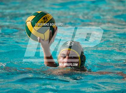 Thumbnail 3 in Foothill Tech @ Santa Barbara photogallery.
