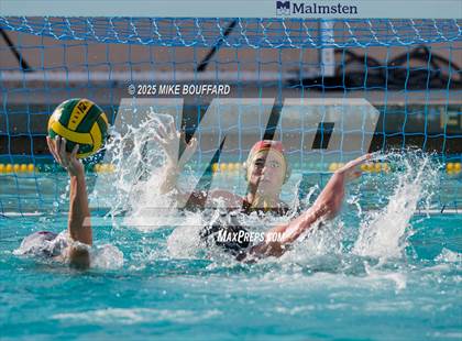 Thumbnail 2 in Foothill Tech @ Santa Barbara photogallery.